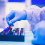 Servizi di progettazione e confezionamento per medical device | Althena Medical