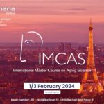 IMCAS 2024 1 - 3 Febbraio 2024 | Althena Medical