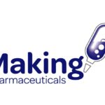 Making Pharmaceuticals 28 – 29 March 2023 | Althena Medical