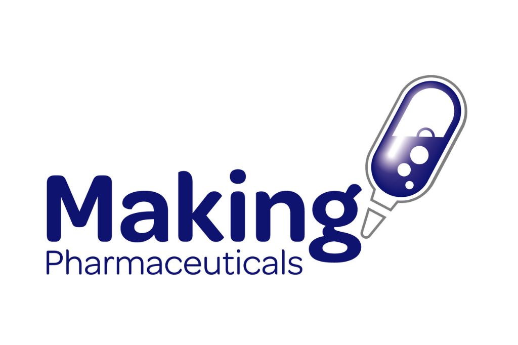 Making Pharmaceuticals 28 – 29 March 2023 | Althena Medical