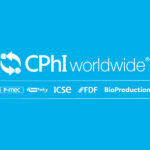 CPhI Francoforte 1-2-3 Novembre 2022 | Althena Medical