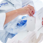 About | Althena Medical