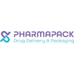 Pharmapack Parigi 18-19 Maggio 2022 | Althena Medical