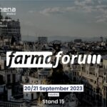 Farmaforum 20-21 September 2023 | Althena Medical