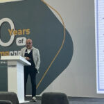 Pharmaconex 3 -5 September 2023 | Althena Medical