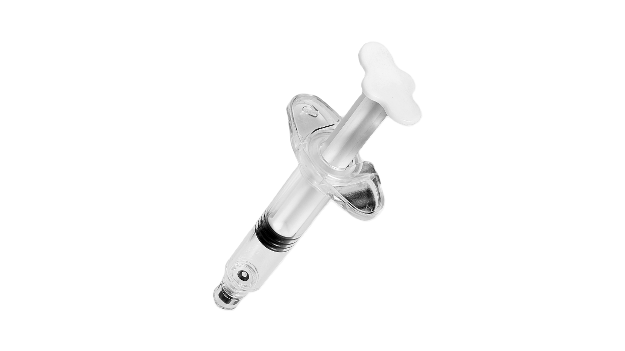 Prodotti custom | Althena Medical