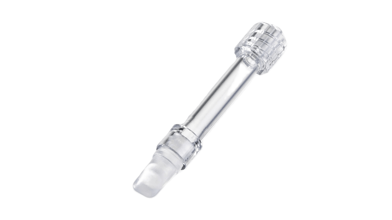 Prodotti custom | Althena Medical