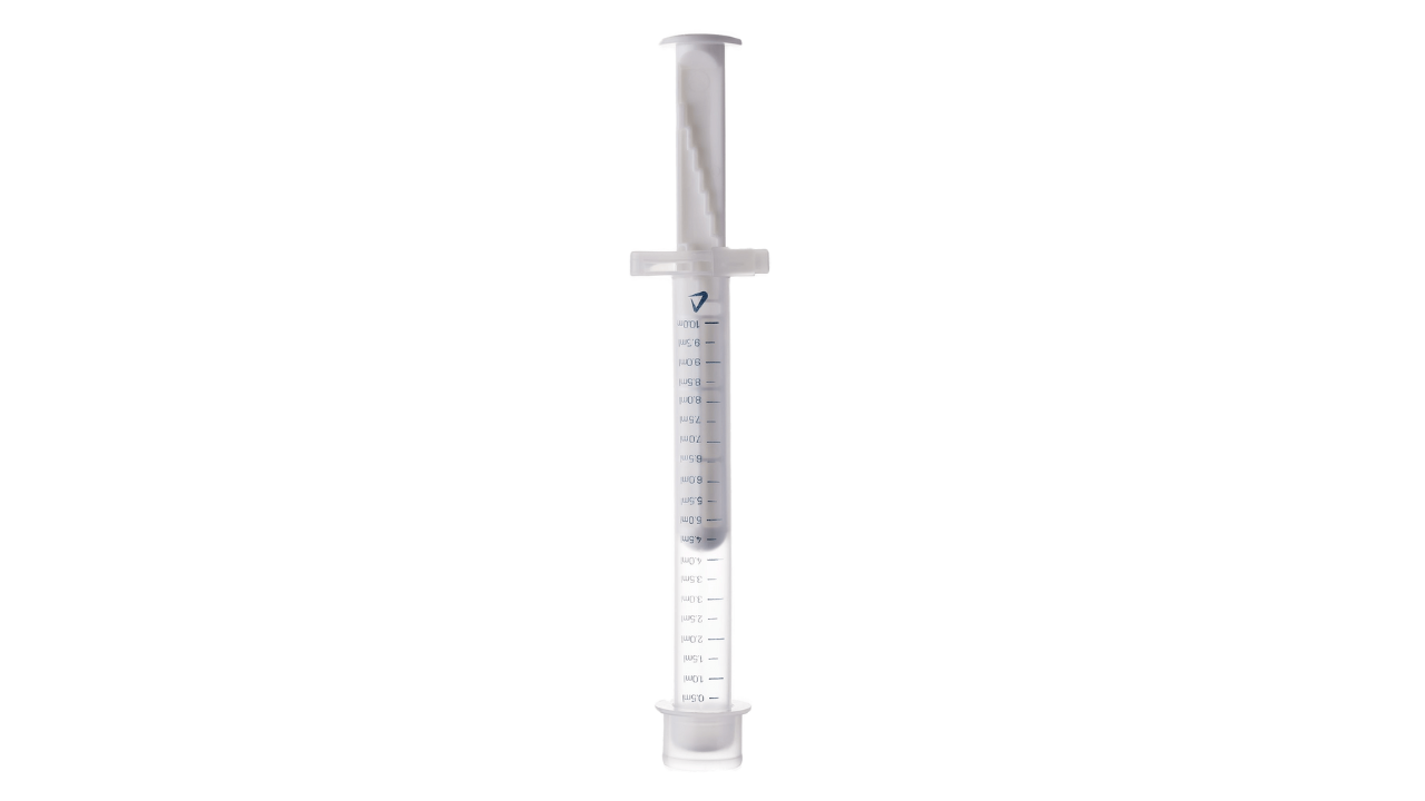 Prodotti custom | Althena Medical