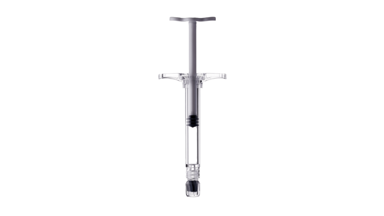 Prodotti custom | Althena Medical