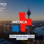 MEDICA 2024