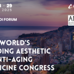 AMWC World Congress - 2025 | Althena Medical