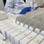 Chi siamo | Althena Medical