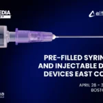 Pre-Filled Syringes and Injectable Drug Devices East Coast - advanced parenteral combination products | Althena Medical