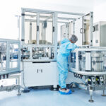 Chi siamo | Althena Medical