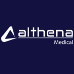 Chi siamo | Althena Medical