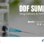 Althena Medical to Exhibit at the Drug Delivery & Formulation Summit 2025 - Advancing Innovation in Drug Delivery Systems | Althena Medical