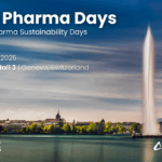 Althena Medical to Exhibit at The Pharma Sustainability Days 2025 - Driving Innovation in Drug Delivery and Sustainable Packaging | Althena Medical