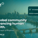 Althena Medical to Exhibit at CPHI 2025 in Frankfurt | Althena Medical