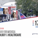 Althena Medical to Exhibit at MEDICA 2025 in Düsseldorf | Althena Medical