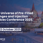 Althena Medical to Exhibit at the PDA Universe of Pre-Filled Syringes and Injection Devices Conference 2025, themed Shaping the Drug Delivery Ecosystem | Althena Medical