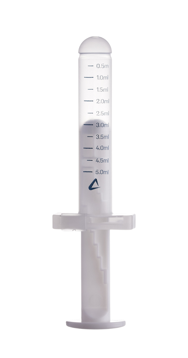 Dosecare | Althena Medical