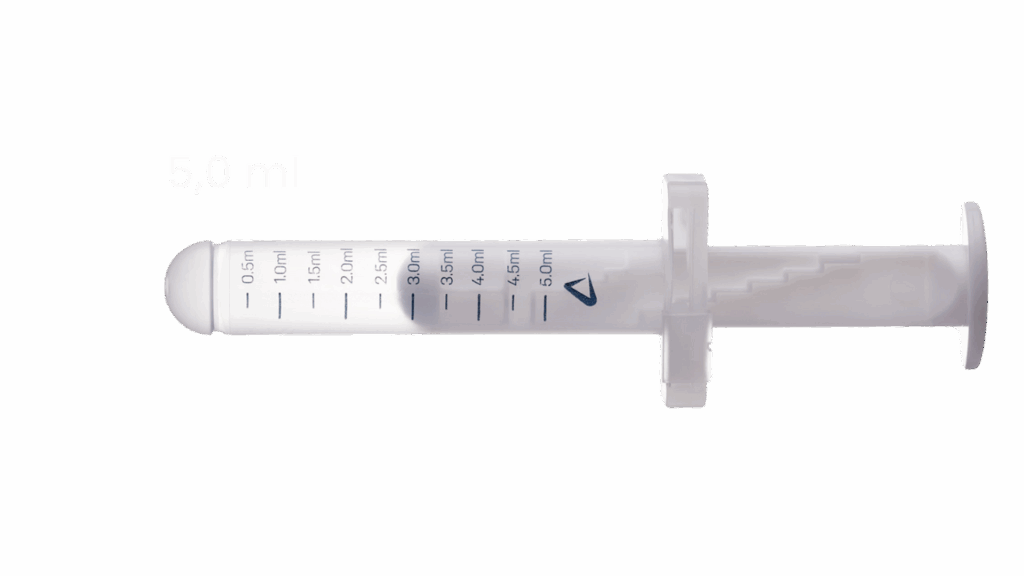 Dosecare | Althena Medical