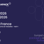 Althena Medical at Pharmapack Europe 2026 - Paris, 21-22 January 2026 | Althena Medical