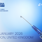 Althena Medical at PFS & Injectable Drug Devices Europe 2026 in London | Althena Medical
