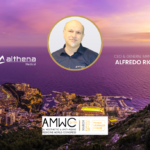 Althena Medical Attending AMWC 2026 Aesthetic Medicine Congress | Althena Medical